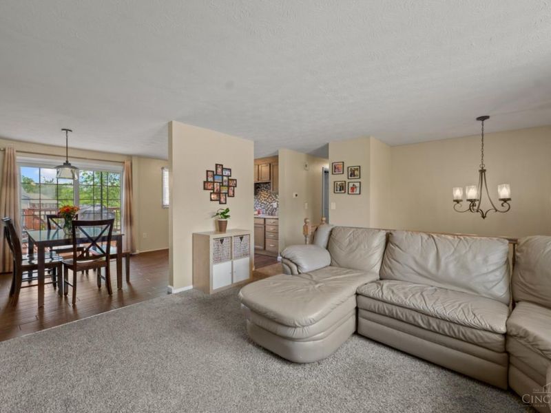 6470 Sauterne Drive, Liberty Township, OH 45011 Photo 4