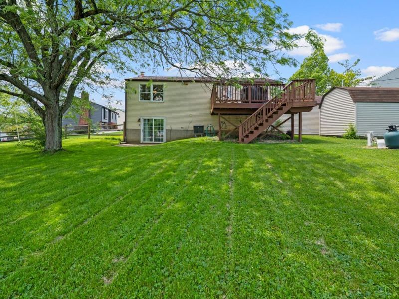 6470 Sauterne Drive, Liberty Township, OH 45011 Photo 40