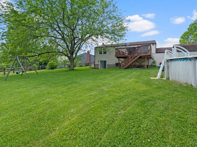6470 Sauterne Drive, Liberty Township, OH 45011 Photo 42
