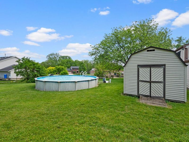 6470 Sauterne Drive, Liberty Township, OH 45011 Photo 44