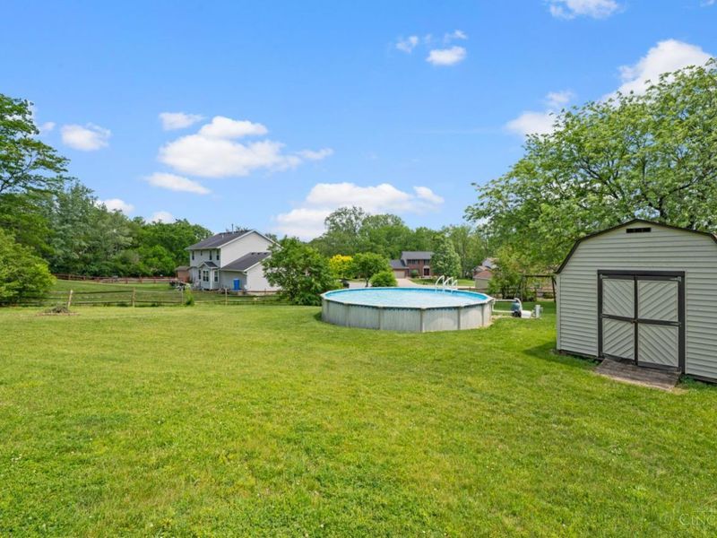 6470 Sauterne Drive, Liberty Township, OH 45011 Photo 45
