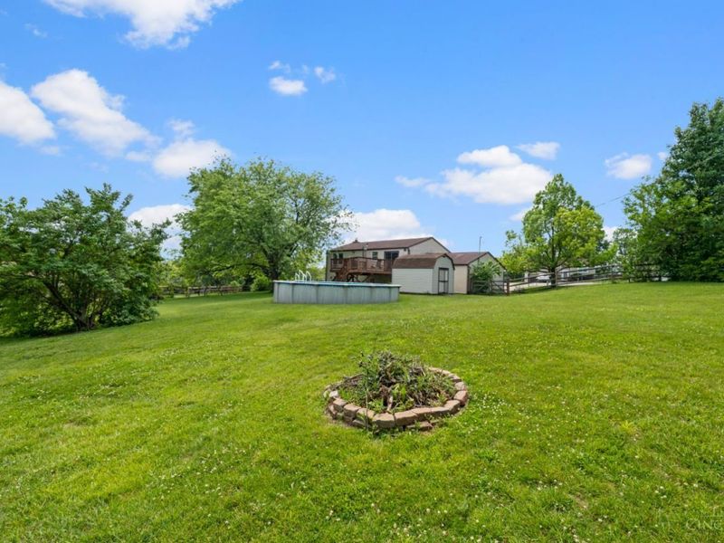 6470 Sauterne Drive, Liberty Township, OH 45011 Photo 46