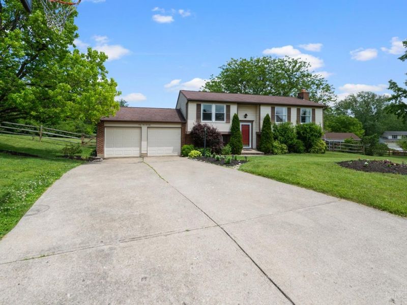 6470 Sauterne Drive, Liberty Township, OH 45011 Photo 47