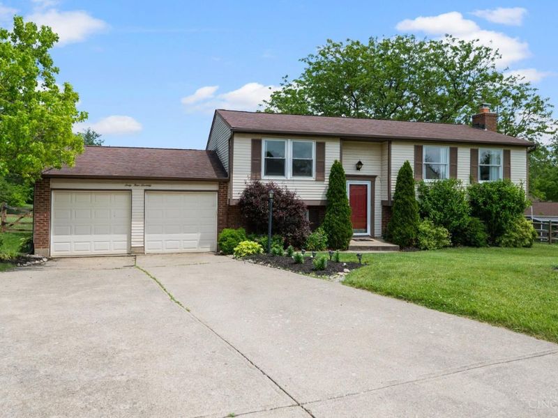 6470 Sauterne Drive, Liberty Township, OH 45011 Photo 48