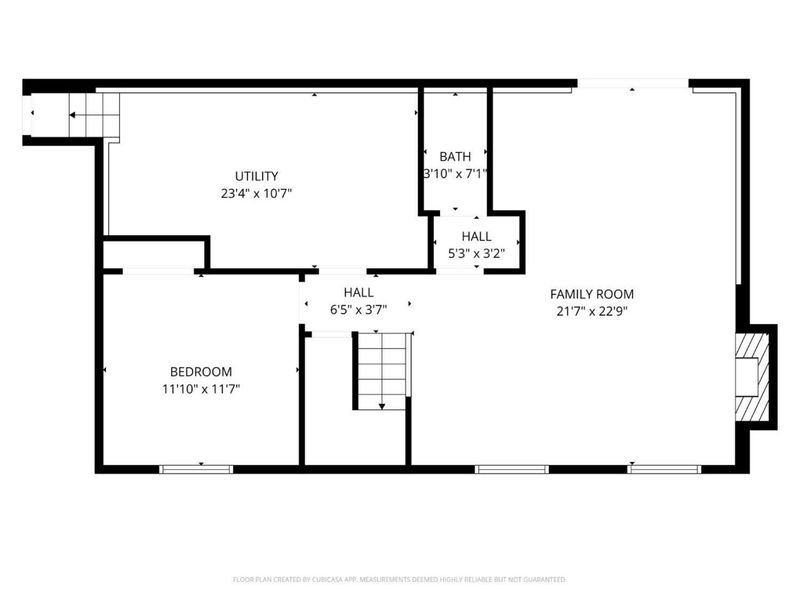 6470 Sauterne Drive, Liberty Township, OH 45011 Photo 49
