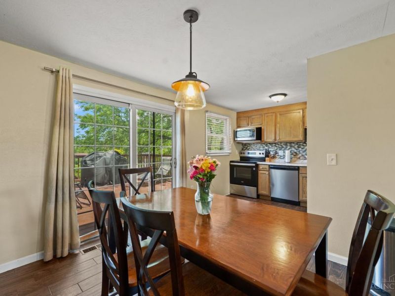 6470 Sauterne Drive, Liberty Township, OH 45011 Photo 5