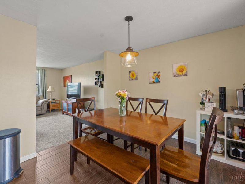 6470 Sauterne Drive, Liberty Township, OH 45011 Photo 6