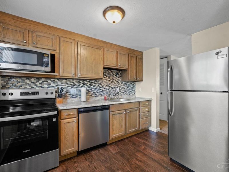 6470 Sauterne Drive, Liberty Township, OH 45011 Photo 7