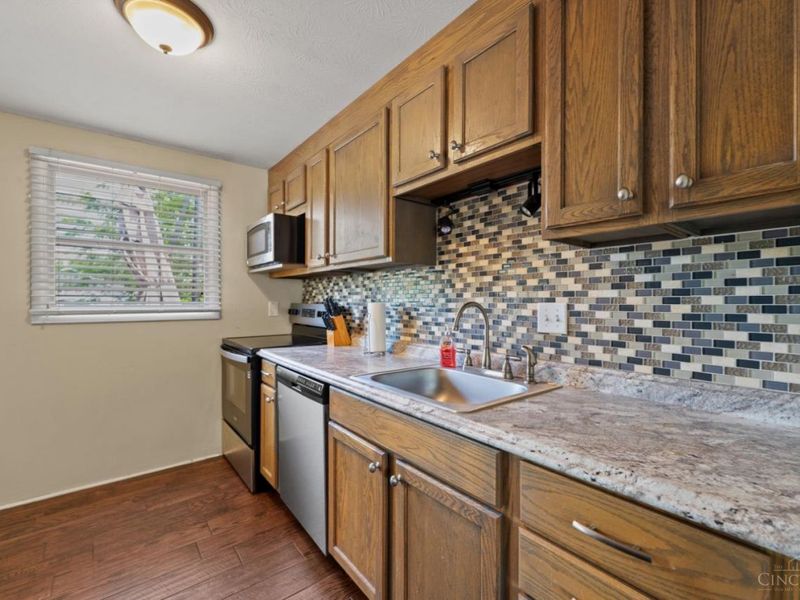 6470 Sauterne Drive, Liberty Township, OH 45011 Photo 9