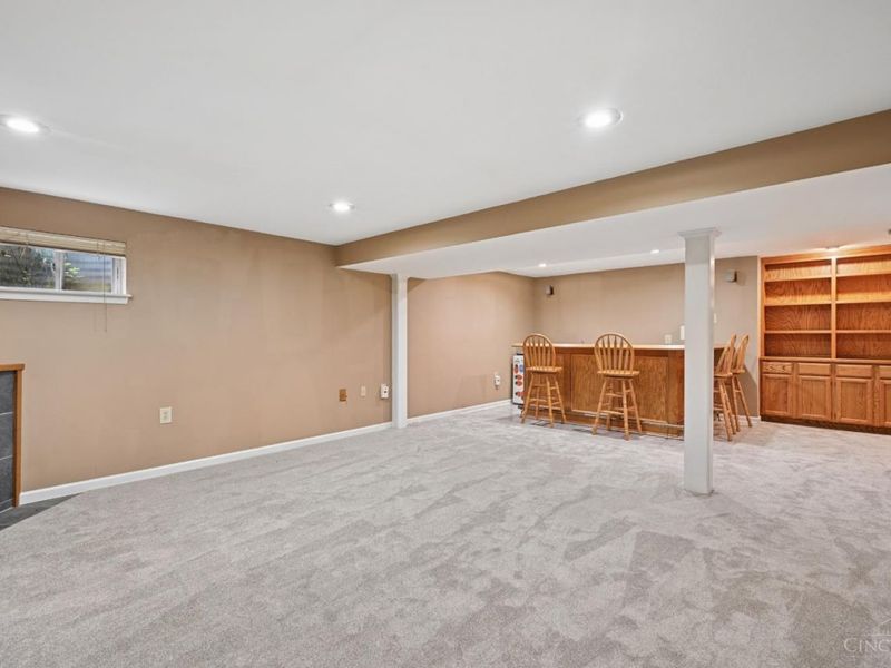 8592 Sunmont Drive, Anderson Twp, OH 45255 Photo 34