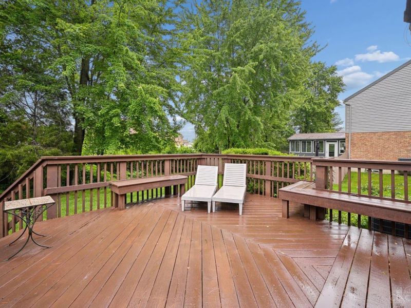 8592 Sunmont Drive, Anderson Twp, OH 45255 Photo 36