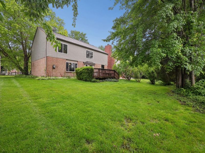 8592 Sunmont Drive, Anderson Twp, OH 45255 Photo 40