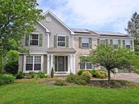 home photo