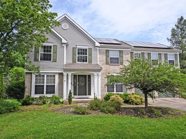 1208 Parkside Drive, Union Twp, OH 45103