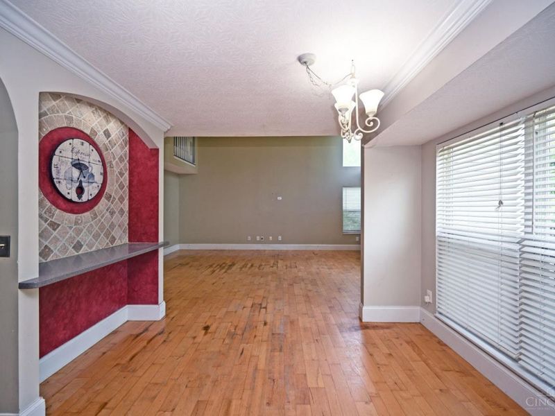 1208 Parkside Drive, Union Twp, OH 45103 Photo 13