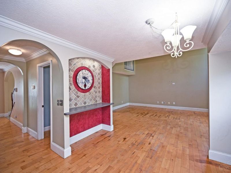1208 Parkside Drive, Union Twp, OH 45103 Photo 14
