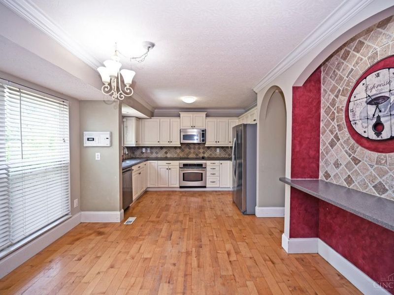 1208 Parkside Drive, Union Twp, OH 45103 Photo 15