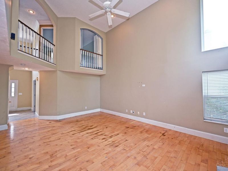 1208 Parkside Drive, Union Twp, OH 45103 Photo 20