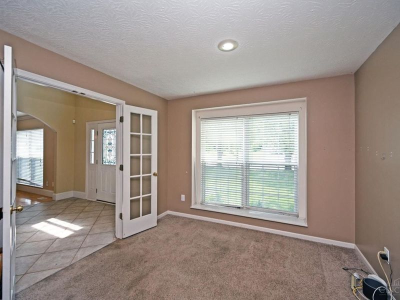 1208 Parkside Drive, Union Twp, OH 45103 Photo 23
