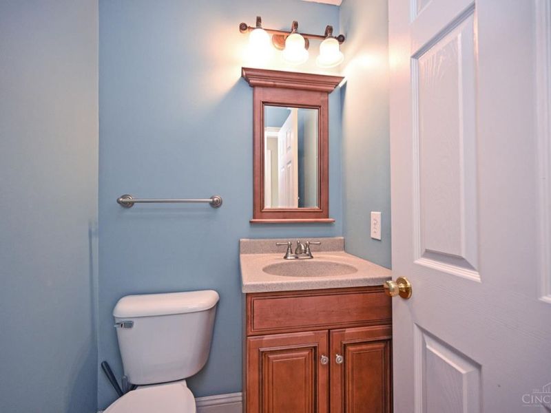 1208 Parkside Drive, Union Twp, OH 45103 Photo 24