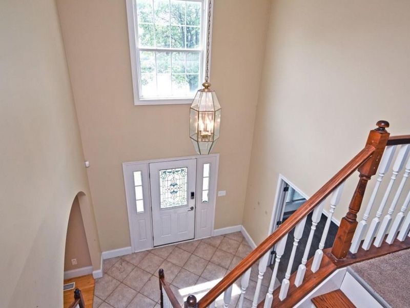 1208 Parkside Drive, Union Twp, OH 45103 Photo 25