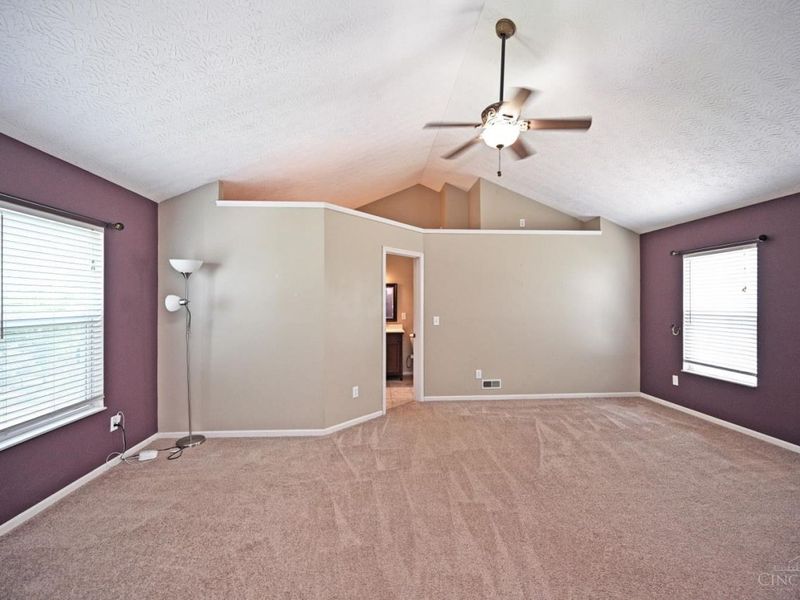 1208 Parkside Drive, Union Twp, OH 45103 Photo 26