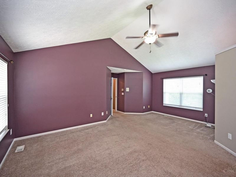 1208 Parkside Drive, Union Twp, OH 45103 Photo 28