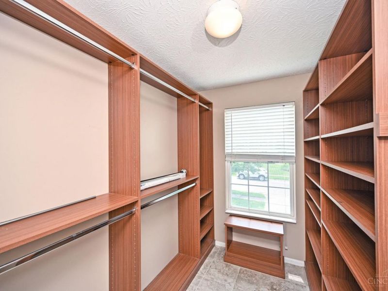 1208 Parkside Drive, Union Twp, OH 45103 Photo 29