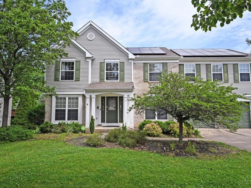 1208 Parkside Drive, Union Twp, OH 45103 Photo 3