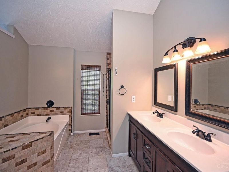 1208 Parkside Drive, Union Twp, OH 45103 Photo 30