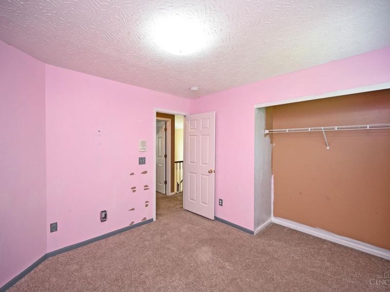 1208 Parkside Drive, Union Twp, OH 45103 Photo 34
