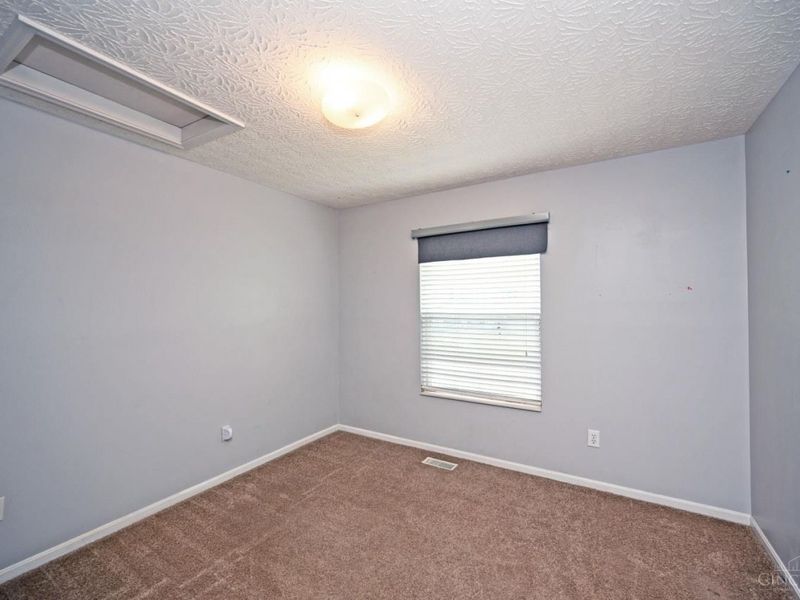 1208 Parkside Drive, Union Twp, OH 45103 Photo 35