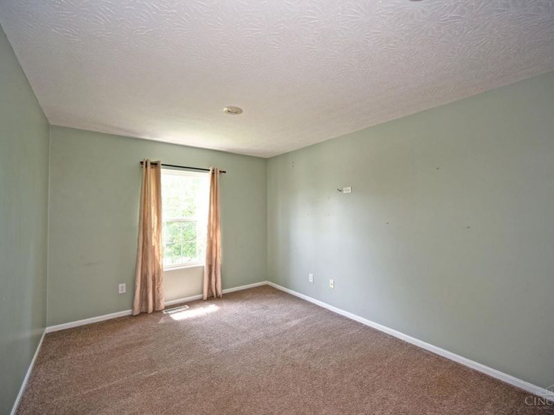 1208 Parkside Drive, Union Twp, OH 45103 Photo 39
