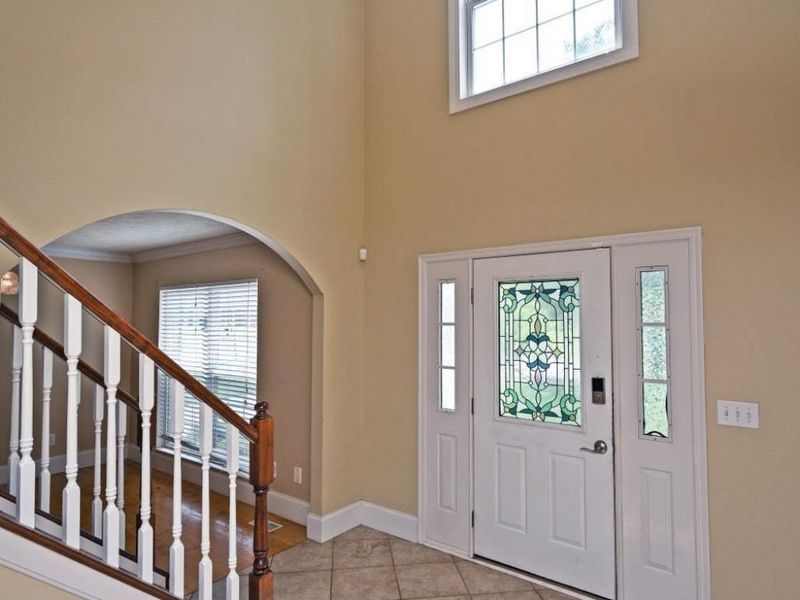 1208 Parkside Drive, Union Twp, OH 45103 Photo 4