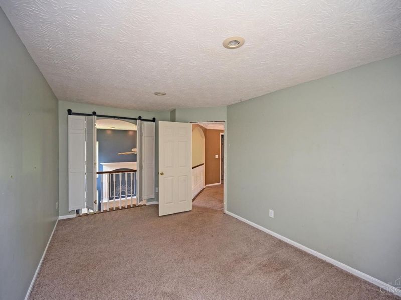 1208 Parkside Drive, Union Twp, OH 45103 Photo 40