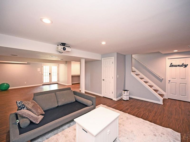 1208 Parkside Drive, Union Twp, OH 45103 Photo 42