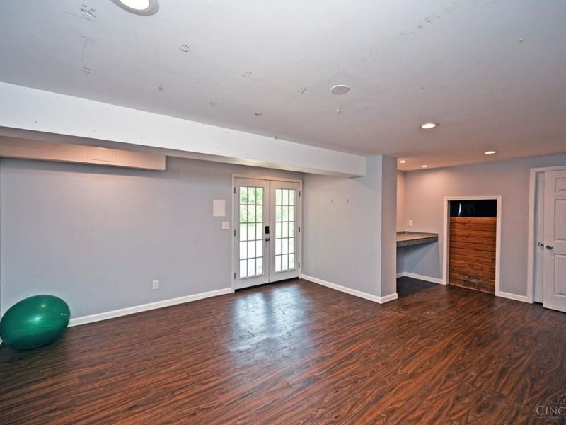 1208 Parkside Drive, Union Twp, OH 45103 Photo 44