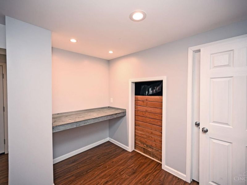 1208 Parkside Drive, Union Twp, OH 45103 Photo 46