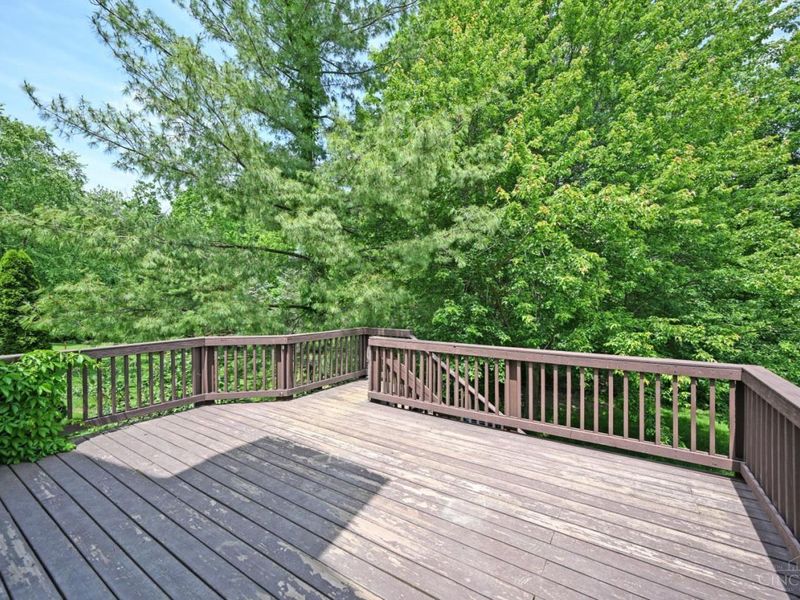1208 Parkside Drive, Union Twp, OH 45103 Photo 49