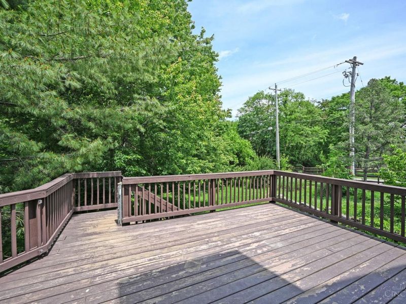 1208 Parkside Drive, Union Twp, OH 45103 Photo 50
