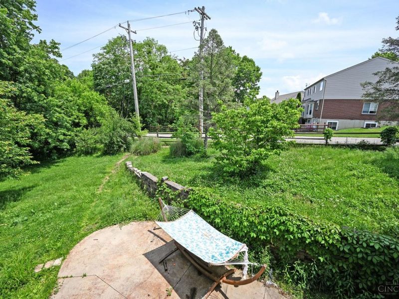 1208 Parkside Drive, Union Twp, OH 45103 Photo 51