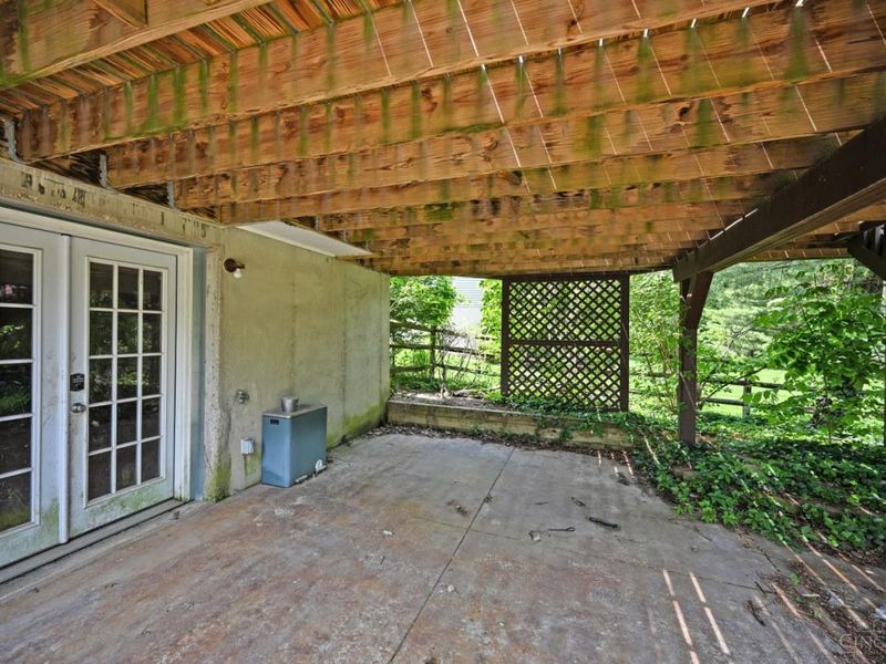 1208 Parkside Drive, Union Twp, OH 45103 Photo 52