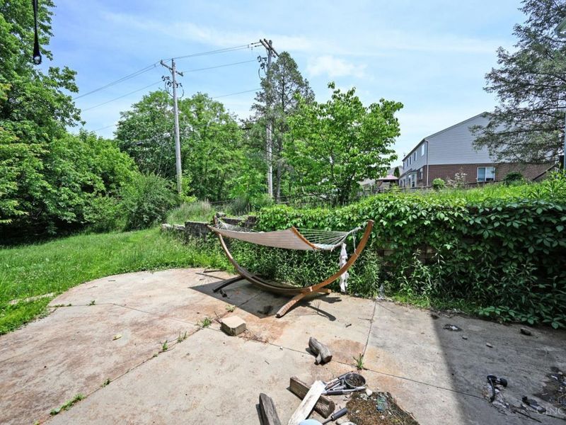 1208 Parkside Drive, Union Twp, OH 45103 Photo 53