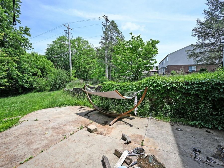 Property Image 54