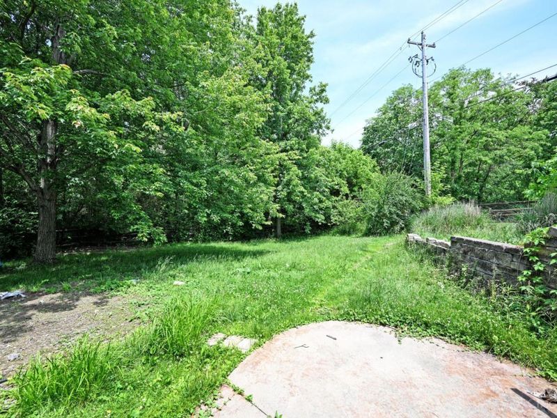 1208 Parkside Drive, Union Twp, OH 45103 Photo 54