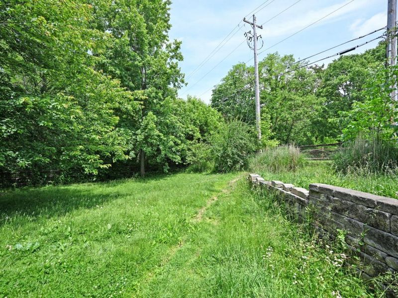 1208 Parkside Drive, Union Twp, OH 45103 Photo 55