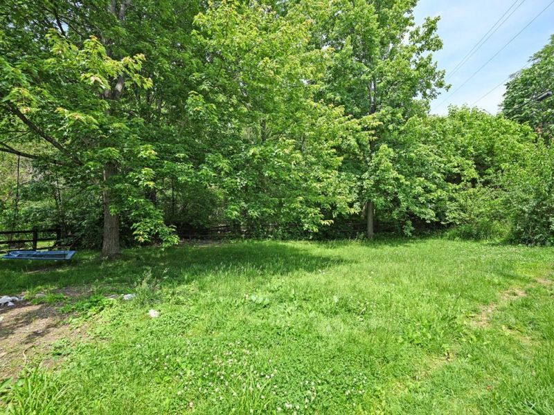 1208 Parkside Drive, Union Twp, OH 45103 Photo 56