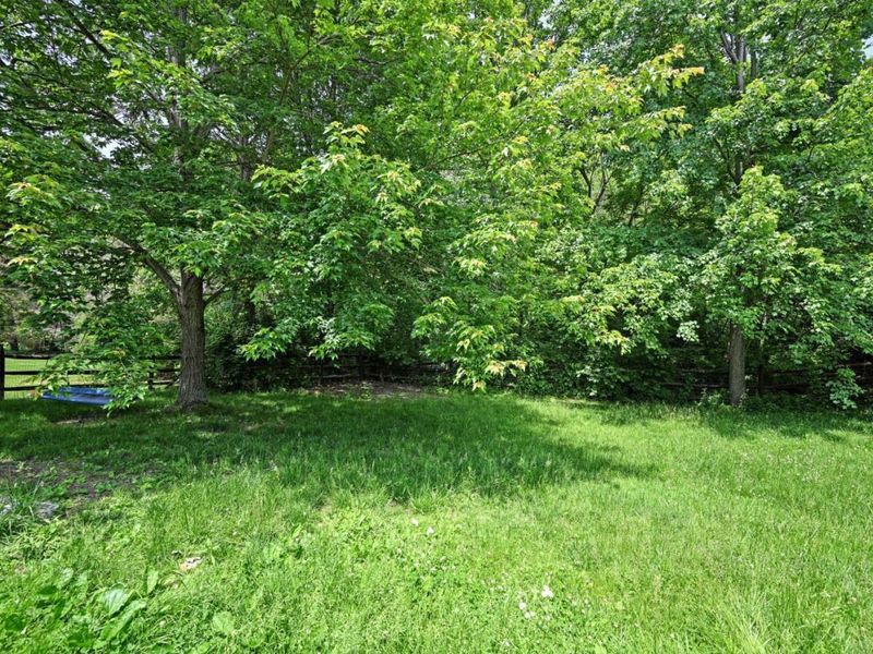 1208 Parkside Drive, Union Twp, OH 45103 Photo 57