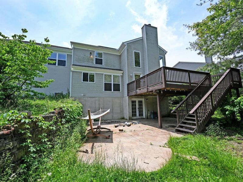 1208 Parkside Drive, Union Twp, OH 45103 Photo 58
