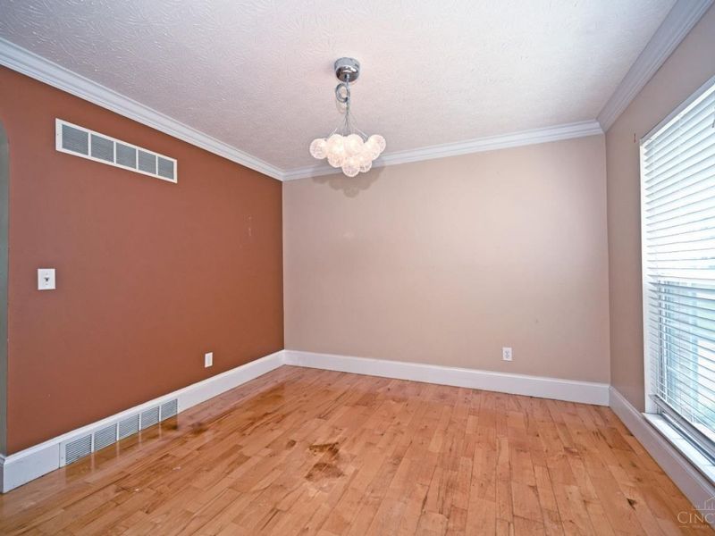 1208 Parkside Drive, Union Twp, OH 45103 Photo 6